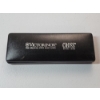 Image 4 : Vintage Victorinox Swiss Army Knife and Cross Pen in Presentation Box