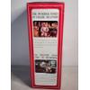 Image 6 : Limited Edition Elvis Presley Ceramic McCormick Empty Whiskey Bottle Still In Box Second in a Series