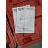 Image 3 : Milwaukee M12 Cordless PVC Shear Kit
