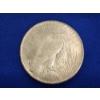 Image 4 : 1922 Silver Peace Dollar