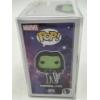Image 2 : Marvel What If..? 873 Gamora Funko Pop