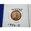 Image 3 : Assorted Lincoln Cents, Barber Nickel, Tokens - See Description!