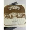 Image 4 : Paris Connection - Casablanca Records - Record & Filmworks - In Great Shape!