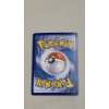 Image 5 : Mewtwo Battle Arena Pokémon Deck Box With Holo, Rare & Common Pokémon Cards