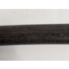Image 16 : Original World War II Imperial Japanese Navy Officer's Katana