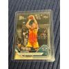Image 2 : Kon Knueppel Topps Rookie Card Basketball - Charlotte Hornets - Card #228 - 2026 Topps Company