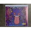 Image 3 : New Collectable Pokemon Mead Trapper Keeper 