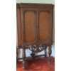 Image 8 : Select Here To View A Sampling Of Featured Items In This Auction!