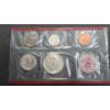 Image 5 : 1962 US Mint Uncirculated Coin Set
