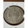 Image 4 : 1886 United States Morgan Silver Dollar - Exceptional Condition