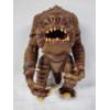 Image 2 : Vintage STAR WARS 1998 Kenner RANCOR Action Figure in Great Condition ~ Large 12 Inch Collectible
