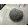 Image 9 : Large Lot of U.S. Currency