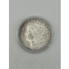 Image 1 : 1900-O Morgan Dollar - High Condition