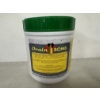 Image 1 : Brand New High Powered Drain/Septic Tank Bacteria Cleaner - 2 Pound Container Of Drain Bomb