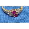 Image 9 : Assorted Collection Of Fashion Jewelry 