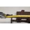 Image 7 : Vintage Pulley & Vice Clamp 