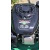 Image 4 : 21 Inch Cut - Lawn Boy 6.5 HP Self Propelled Lawn Mower Easy Start & Running - See Pics