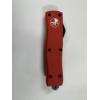 Image 2 : Brand New Heavy Duty Authentic Switch Blade - Incredible Quality & Blade Speed - Retails For $250 ++