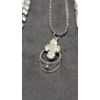 Image 5 : Assorted Costume Jewelry Including Bracelets, Earrings, Watch & More 