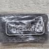 Image 6 : Collection features Various Industrial and Mining-Themed Belt Buckles