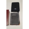 Image 8 : Assorted Books & Ford Manual Cover 