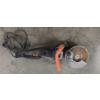 Image 2 : Great Condition Evolution 9'' Electric Concrete Saw 