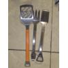 Image 9 : *Pick Up At Mantua Home-No Shipping Available* Cast Iron & Stainless Steel Pans And Large Group Of K