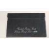 Image 2 : 1998 United States Mint Silver Proof Coin Set