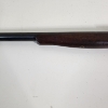 Image 6 : Mossberg No. TT1 Targo Tube Single Shot Shotgun – Cracked Muzzle as Shown - See Photos