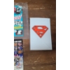 Image 2 : Assorted DC Comic Books 