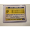 Image 2 : 1987 Topps Traded Greg Maddux Chicago Cubs Rookie Baseball Card - High Grade Card