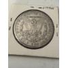 Image 2 : 1901-O United States Morgan Silver Dollar - Incredible Condition