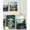 Image 3 : Lot of 23 Political Books and Magazines
