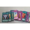 Image 9 : 2005 Yu-Gi-Oh Exarion Universe Card Tin & Assorted Yu-Gi-Oh Cards