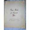 Image 2 : Three Books, And Interesting Book Full Of Loose Painting Prints