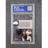 Image 4 : PSA Mint 9 Graded 1998 Collector's Edge #196 Randy Moss Football Trading Card