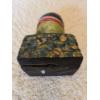 Image 3 : *Pick Up At Mantua Home-No Shipping Available* Collectable Rare Vintage 5'' Humpty Dumpty Coin Bank 