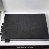 Image 2 : OPEN BOX UNUSED STOPBOX PRO ~ Handgun Retention & Storage Device ~ NO BATTERIES ~ FINGER LOCK ~
