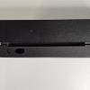 Image 11 : Microsoft Xbox One X 1TB Gears 5 Limited Edition Console with Kait Diaz Limited Edition Controller