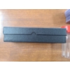 Image 5 : Coin Storage Assortment - Coin Storage Box, (2) Plastic Silver Round Tubes, Coin Flips & Container