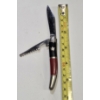 Image 2 : Three Vintage Pocket Knives 