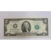 Image 8 : Assorted United States Currency Including Series 2009 A $100 Federal Reserve Note - Face Value: $104