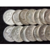 Image 2 : $2 Face Value in Assorted 90% Silver Dimes