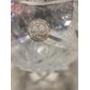 Image 5 : *Pick Up At Mantua Home-No Shipping Available* Beautiful Vintage Placemats & Table Cover Collection,