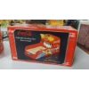 Image 1 : NOS - Unopened COCA COLA Replica Bowling Alley Game - See Picture