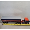 Image 2 : 1996 First Gear - '53 Kenworth "Bull-Nose" - Lionel