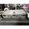 Image 4 : JL Audio 300/4 Amplifier