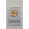 Image 3 : SGS 2012-P MS70 Sacagawea Dollar 