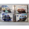 Image 11 : "World Money: Discover the World of Coins" Coin Collection Album Including Huge Varity of Coins!!