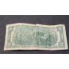 Image 8 : Series 1953 Red Seal $2 Bank Note, Series 1976 Green Seal $2 Bank Note & 20 Pesos Foreign Note
